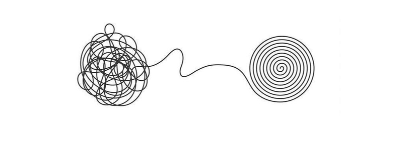 Если Вам удобно, оставьте контакты для связи