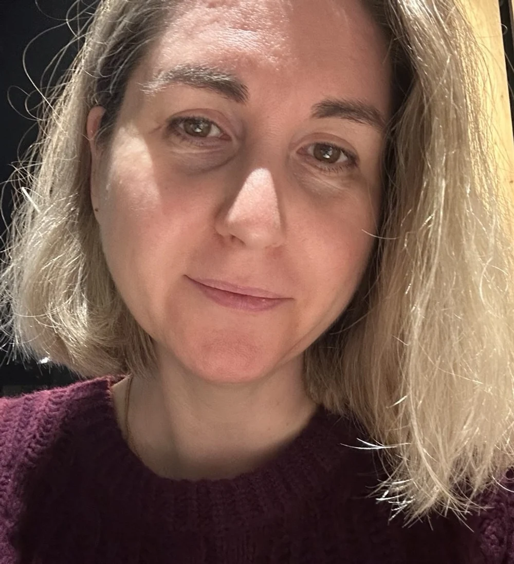 Здесь Вы найдете помощь